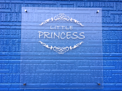 Little Princess_e0292546_03164862.jpg