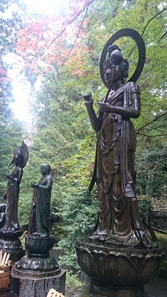 c0145449_17055799.jpg