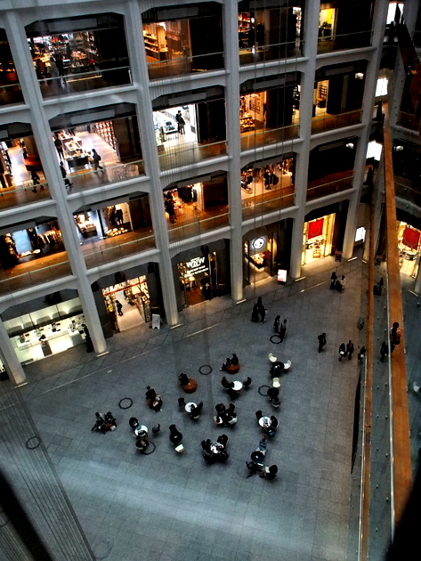 e0249850_21125558.jpg