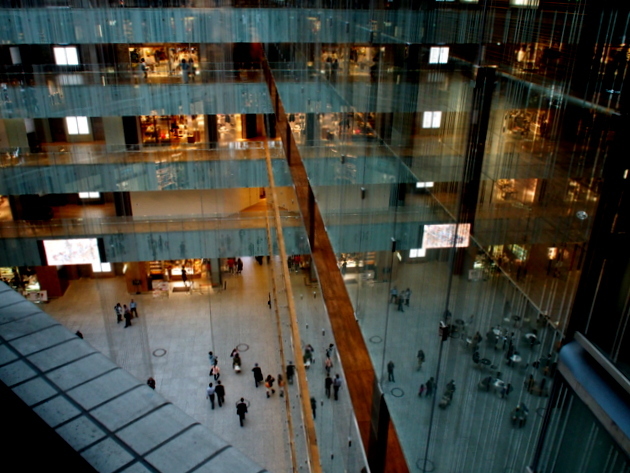 e0249850_21133629.jpg