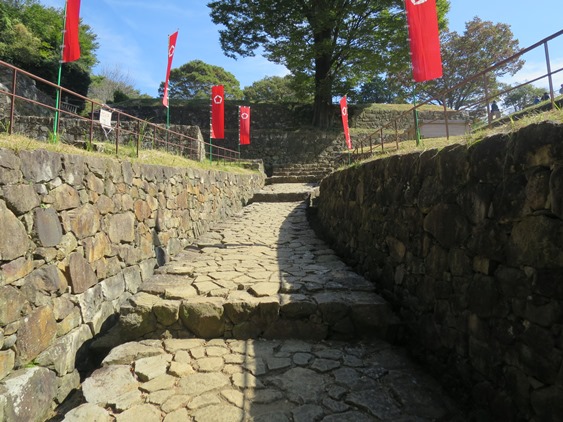 f0202151_21213762.jpg