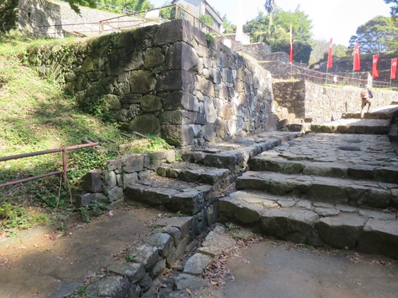 f0202151_2123930.jpg