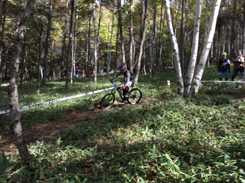 b0164252_00162916.jpeg