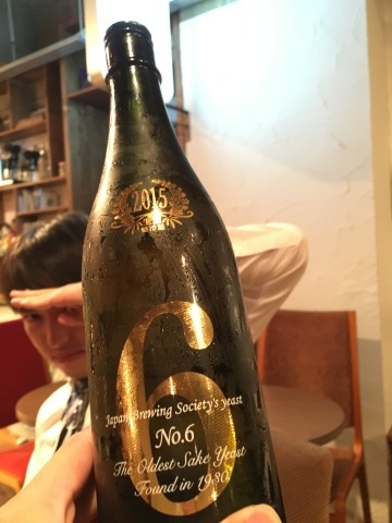 b0164252_00192705.jpeg