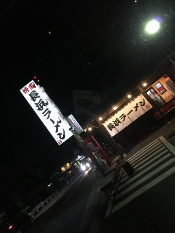b0164252_00243509.jpeg