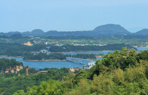 b0248954_7141314.jpg