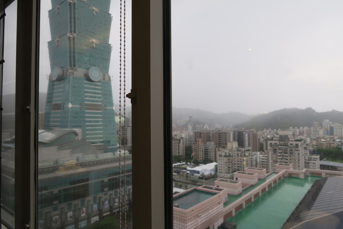 f0036857_8561074.jpg