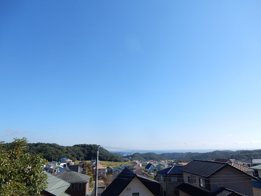 ’16,10,26(水)健康麻雀は元気の秘訣!_f0060461_1192642.jpg
