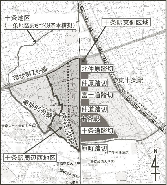 c0174363_1454217.jpg