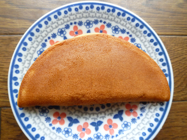 ふるや古賀音庵_c0152767_21292749.jpg