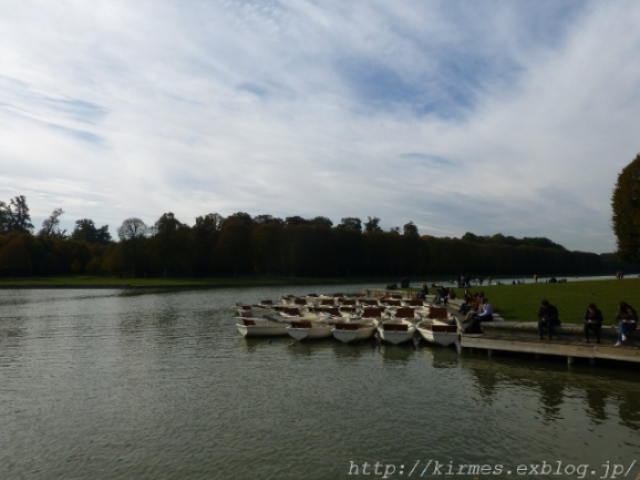 d0308567_02020574.png