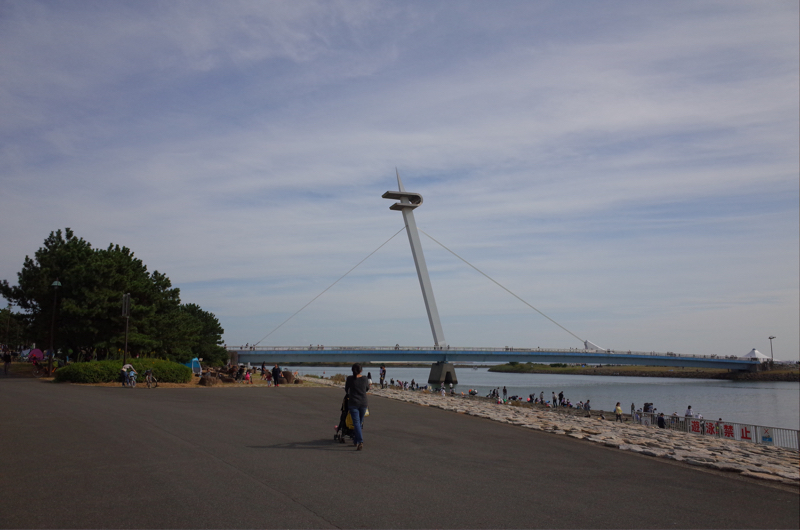 a0232368_05534037.jpg