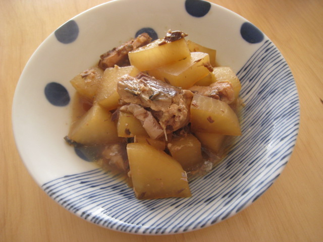 d0168669_1371425.jpg