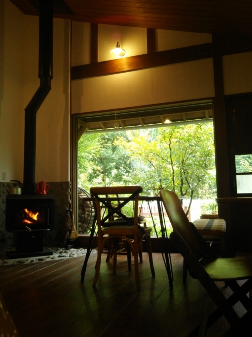 a0232573_10500730.jpg