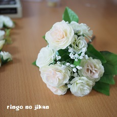 d0290073_22562701.jpg