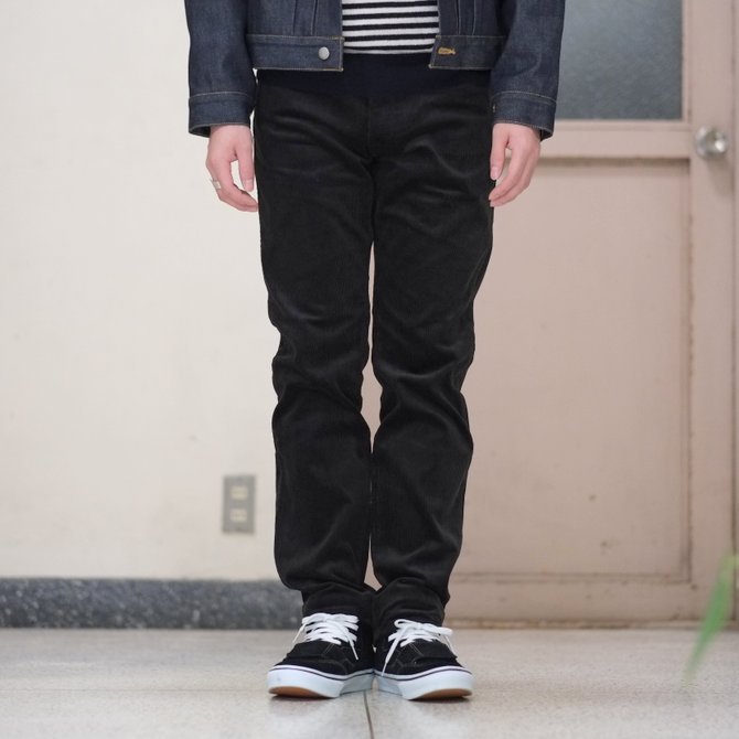 COMOLI ~16AW~_e0152373_18301483.jpg