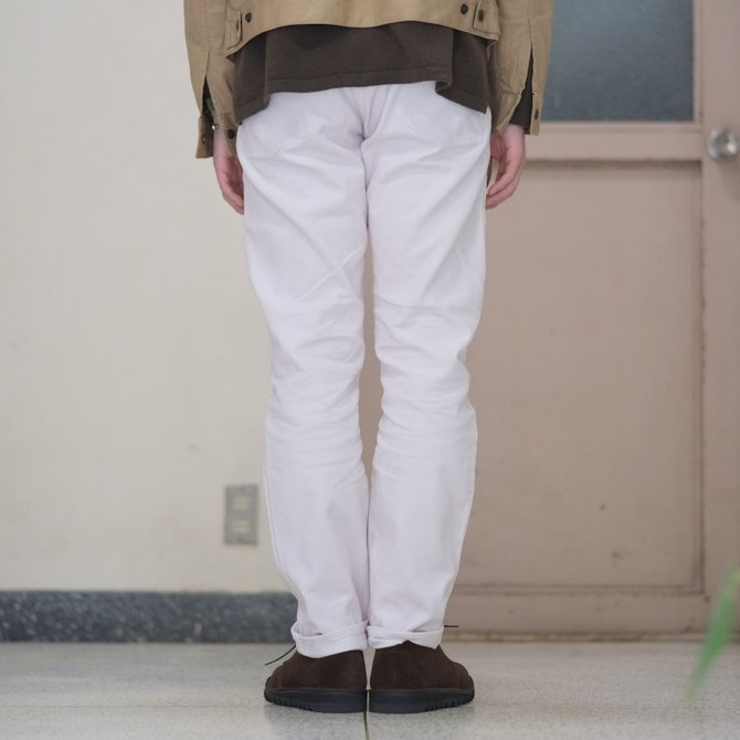 COMOLI ~16AW~_e0152373_18464865.jpg
