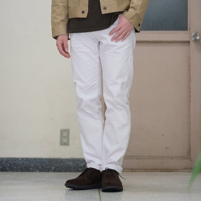 COMOLI ~16AW~_e0152373_18464885.jpg