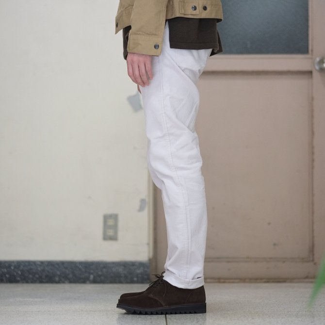 COMOLI ~16AW~_e0152373_18464930.jpg