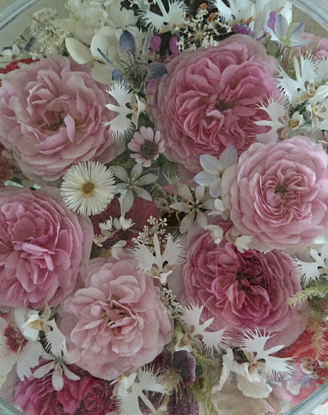 c0311574_09292702.jpg