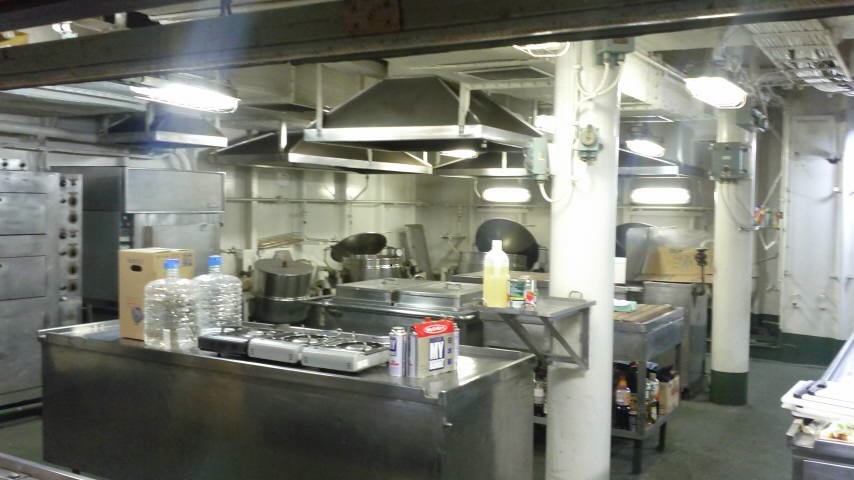 d0062076_12381194.jpg