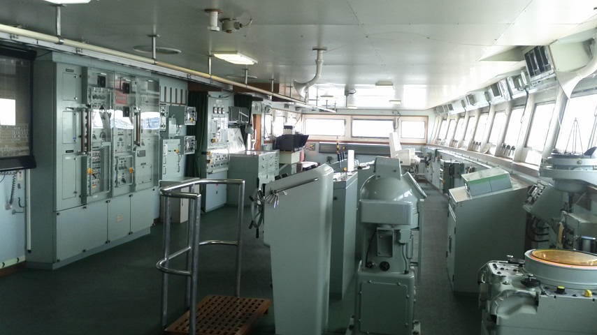d0062076_12404365.jpg