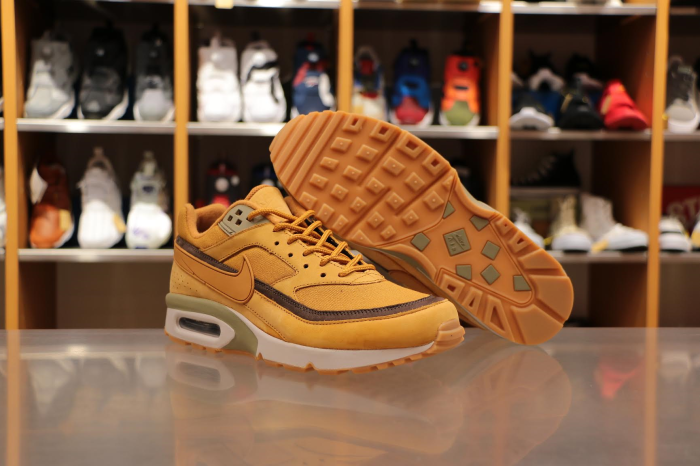 10月27日発売！NIKE \"WHEAT\"PACK_b0142780_12293823.png