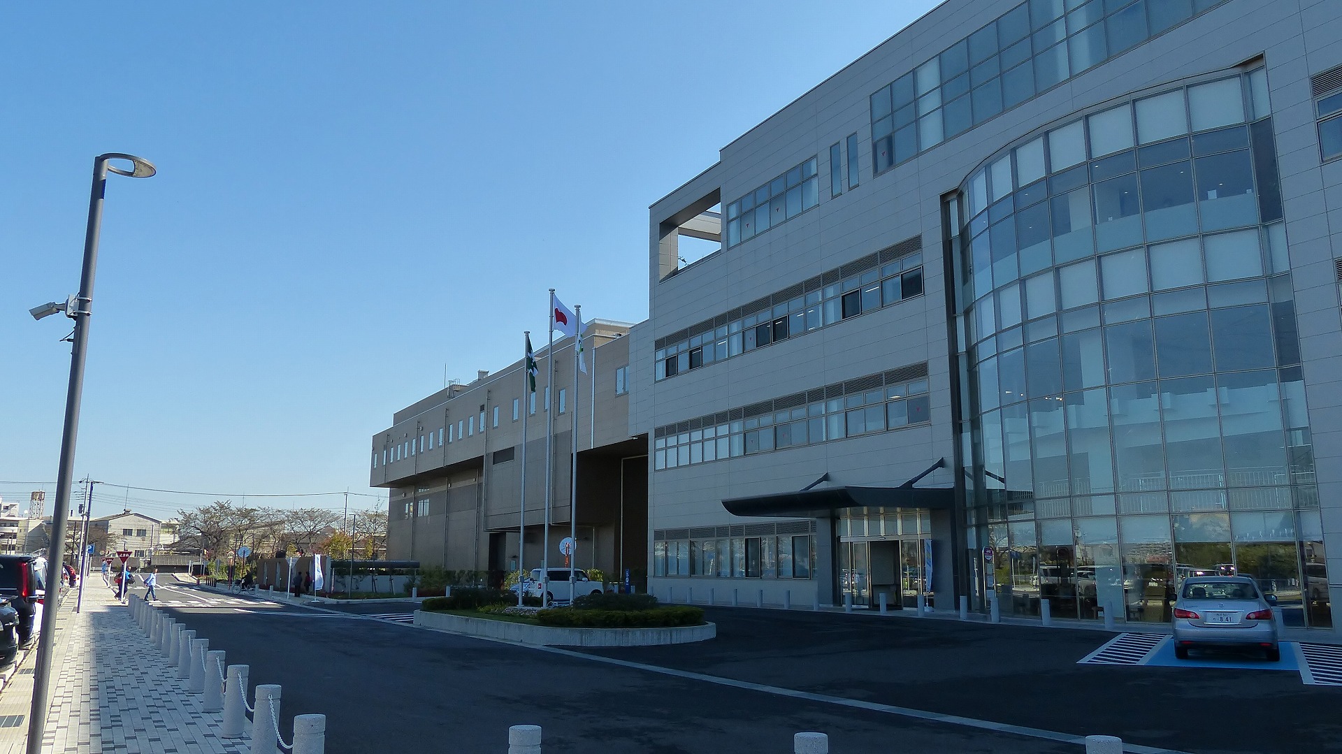 a0185081_2243347.jpg