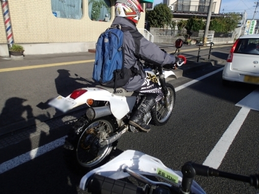 a0279883_08434793.jpg