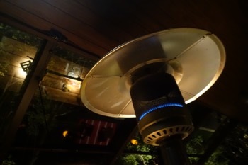 暖かい1日でした_d0133485_22223794.jpg