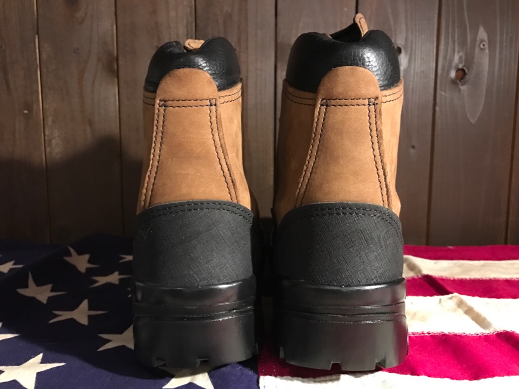 神戸店10/29(土)モダンミリタリー入荷!#1 Danner Combat Hiker, BelleVille MCB 950!!! (T.W.神戸店)_c0078587_22515156.jpg