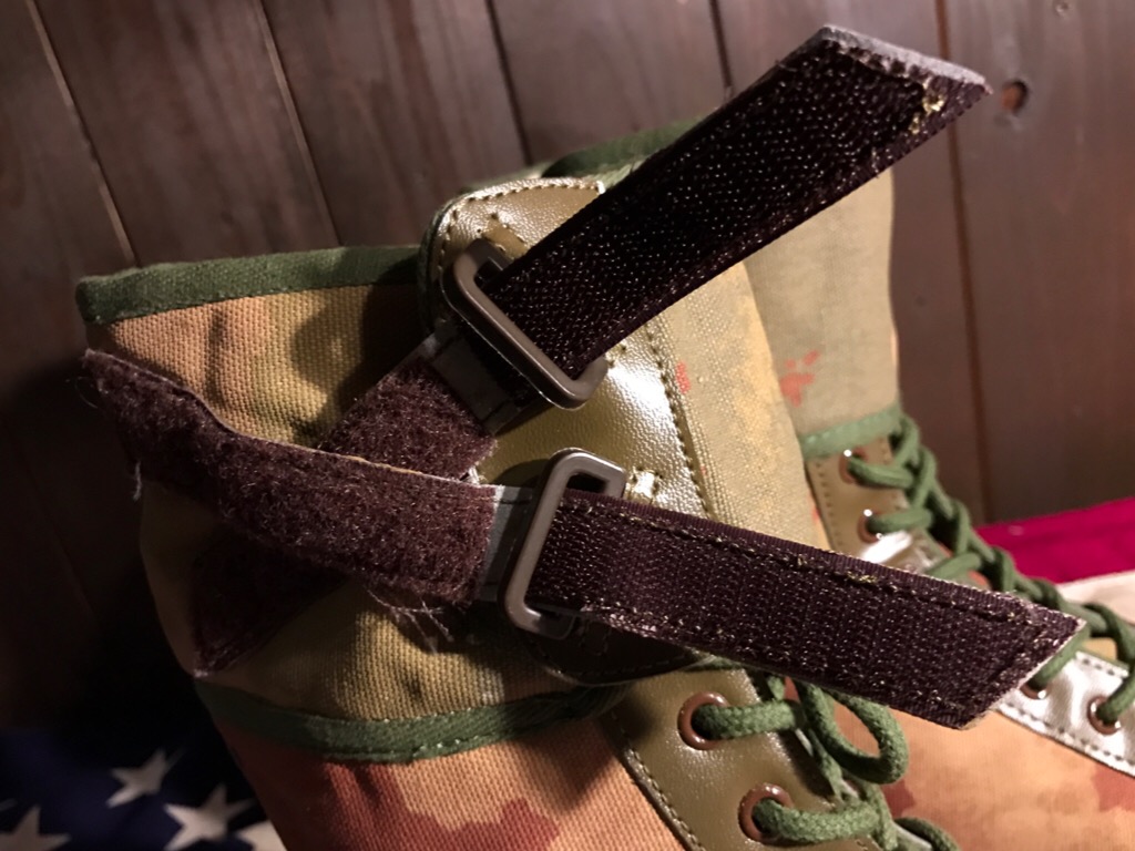 神戸店10/29(土)モダンミリタリー入荷!#1 Danner Combat Hiker, BelleVille MCB 950!!! (T.W.神戸店)_c0078587_23212049.jpg