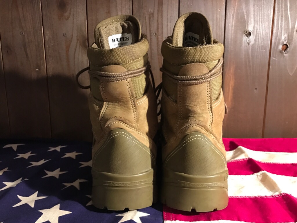 神戸店10/29(土)モダンミリタリー入荷!#1 Danner Combat Hiker, BelleVille MCB 950!!! (T.W.神戸店)_c0078587_2327670.jpg
