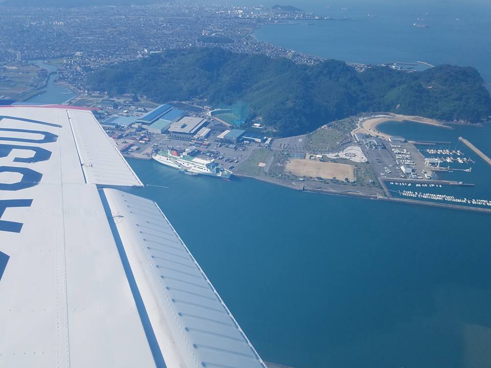 c0186691_13551995.jpg