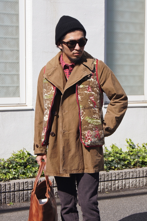 visvim - New Items & Layered Style._c0079892_19141676.jpg