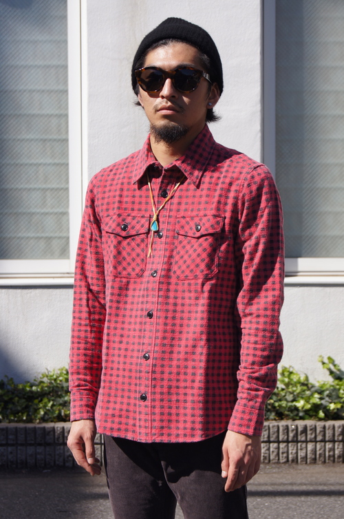 STAFF Recommend Items BEST5!!_c0079892_19522848.jpg
