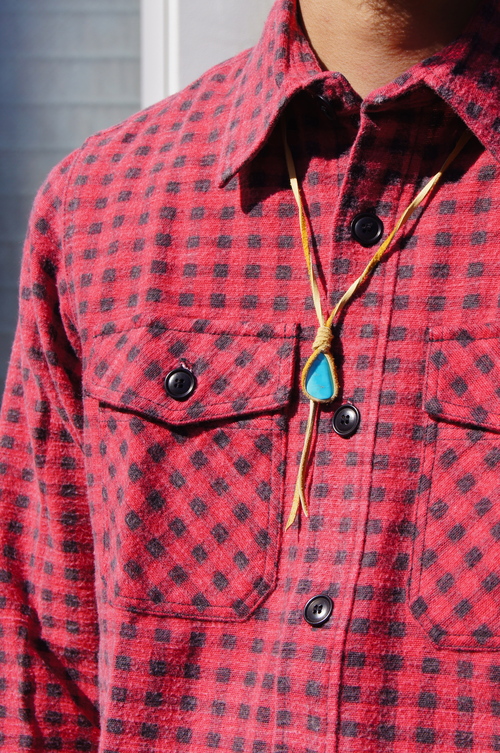 visvim - New Items & Layered Style._c0079892_1952378.jpg