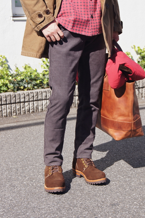 visvim - New Items & Layered Style._c0079892_1952458.jpg