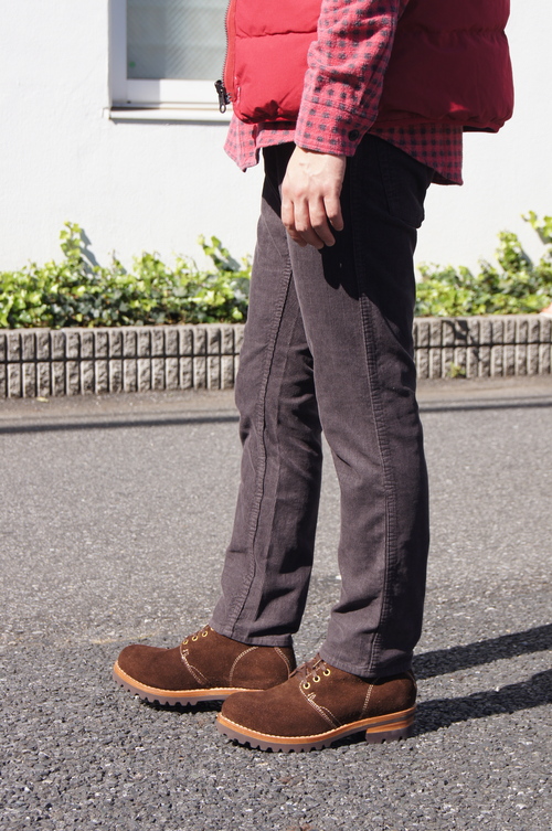 visvim - New Items & Layered Style._c0079892_1953299.jpg
