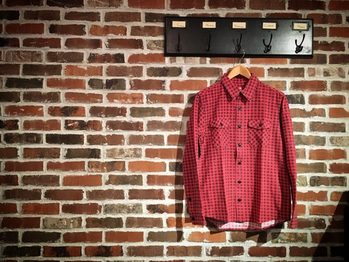 visvim - New Items & Layered Style._c0079892_19573399.jpg