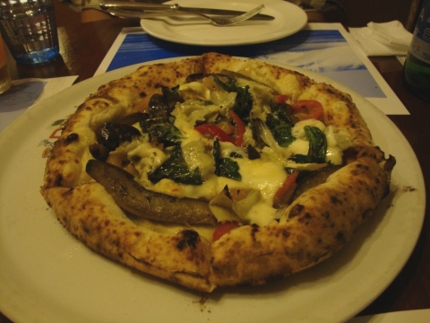 c0322794_194027.jpg