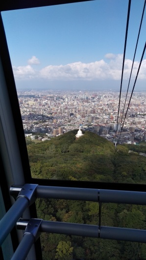d0158300_16211396.jpg