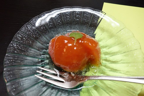 養花天 益倉 (高知市)_a0152501_10585287.jpg