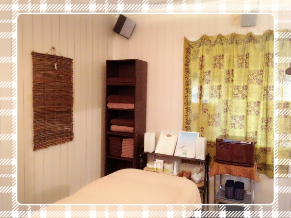 Beautyspa Iloveme 北見市 タイ式マッサージ サイチャイ Beautyspa Iloveme 北見市 タイ式マッサージ サイチャイ