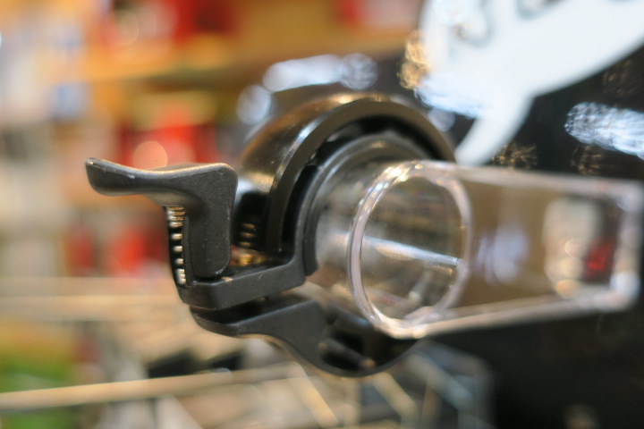knog Ｏｉ　入荷！_c0132901_21261236.jpg