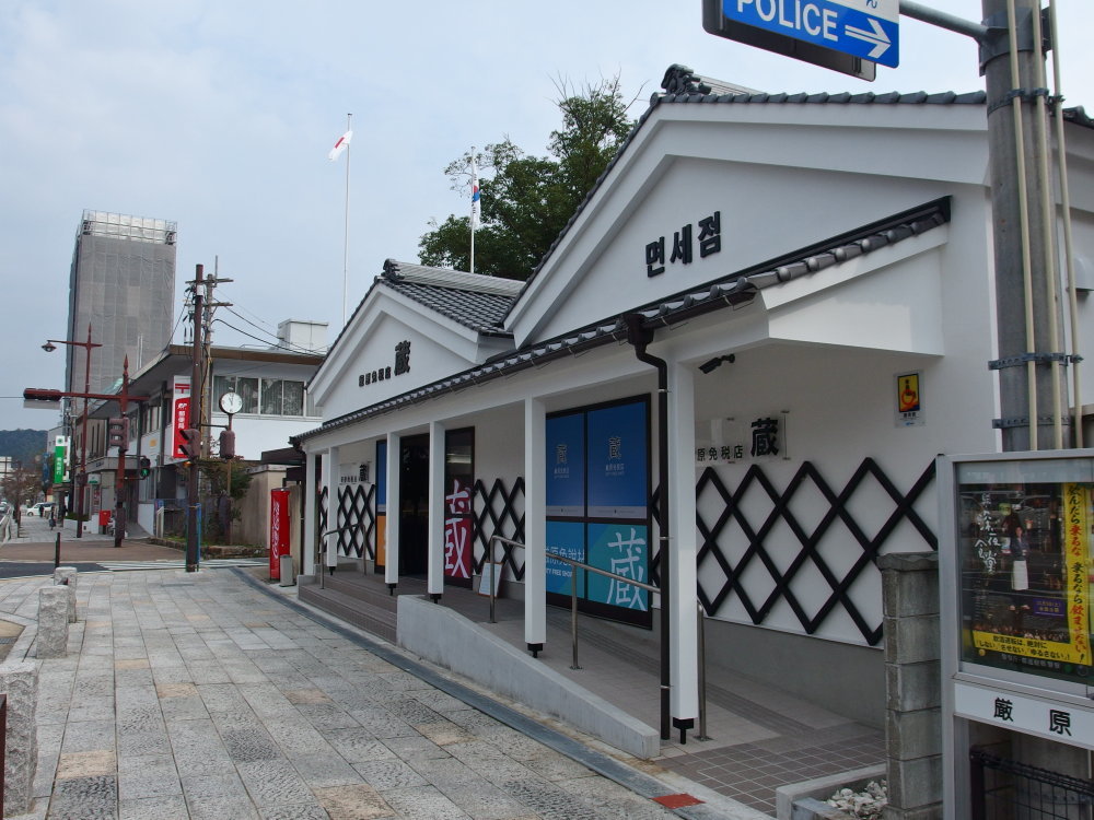 b0165802_22581240.jpg