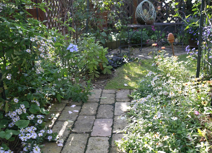 a0123003_2033829.jpg