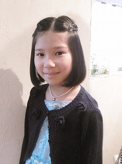 秋のヘアーセット・着付けスタイル_a0123703_11294163.jpg