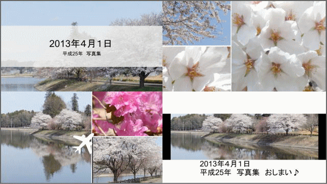 a0043204_17555987.gif