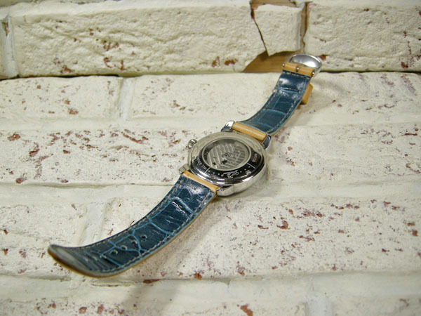 Watchbracelet_f0161305_14570319.jpg